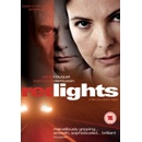 Red Lights DVD