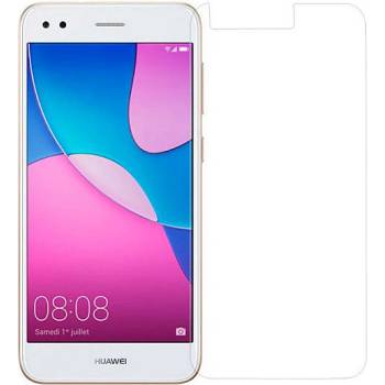 Huawei Стъклен протектор за Huawei P9 Lite Mini SLA-L02