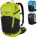Camp Outback 20l lime