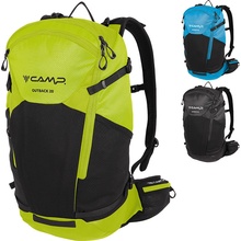 Camp Outback 20l black