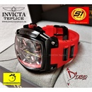 Invicta 37798