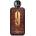 Afnan Мъжки Парфюм Afnan 9PM Elixir EDP 100 мл
