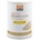 Mattisson Healthstyle Хранителна мая с витамини В, 200 g прах Mattisson Healthstyle (MT1582)