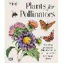 RHS Plants for Pollinators DK