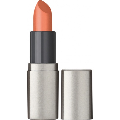 Hildegard Braukmann Coloured Emotions Lip Stick Papaya Rtěnka Papája 4,2 g