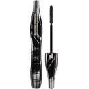 Lancôme Hypnôse riasenka pre extra objem odtieň 01 Noir Hypnotic 6,2 ml