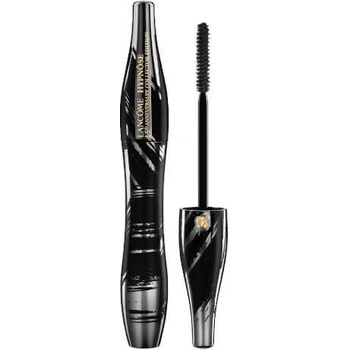 Lancôme Hypnôse riasenka pre extra objem odtieň 01 Noir Hypnotic 6,2 ml