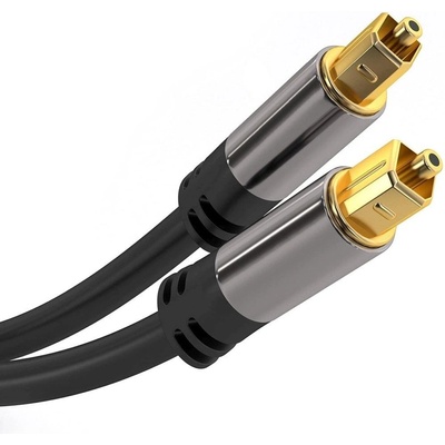 PremiumCord kjtos6-5