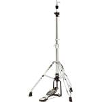 Tamburo Стойка за фус чинел Hi-Hat HH350 by Tamburo