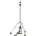 Tamburo Стойка за фус чинел Hi-Hat HH350 by Tamburo
