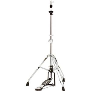 Tamburo Стойка за фус чинел Hi-Hat HH350 by Tamburo