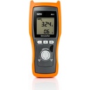 HT Instruments M71