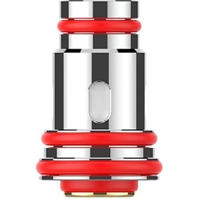 Uwell Aeglos H2 UN2 Meshed-H žhavicí hlava 0,18ohm