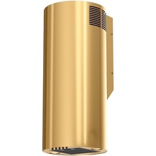 MAAN ELBA WPB 731 gold