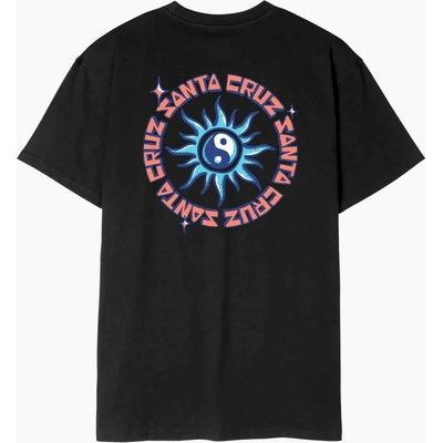Santa Cruz Sol Tripper black