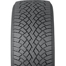 Nokian Tyres Hakkapeliitta R5 275/65 R18 116R