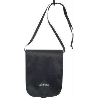 TATONKA HANG LOOSE RFID B Uni