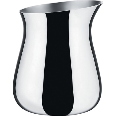 Alessi Каничка за мляко Cha (NF02)