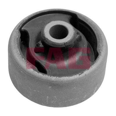Ulożenie riadenia Schaeffler FAG 829 0050 10