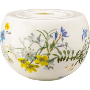 Rosenthal Захарница Brillance Алпийска градина (10530 405108 14330)