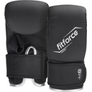 Fitforce WIDGET