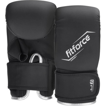 Fitforce WIDGET