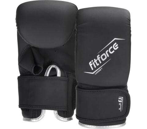 Fitforce WIDGET