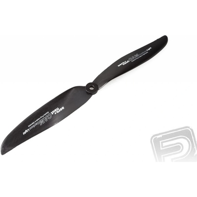 aero-naut CAMcarbon LIGHT vrtule 9x6 pravotočivá
