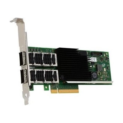 Intel XL710QDA2BLK
