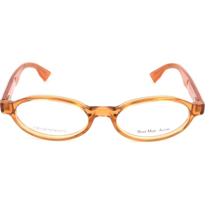 Emporio Armani EA9778OB5