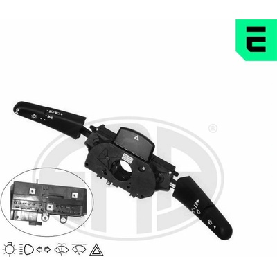 Spínač riadenia ERA 440397