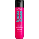 Matrix Total Results Instacure šampon 300 ml