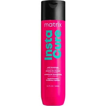 Matrix Total Results Instacure šampon 300 ml