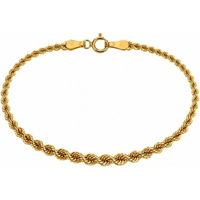 AURINO 261250007190194-19-1,94g