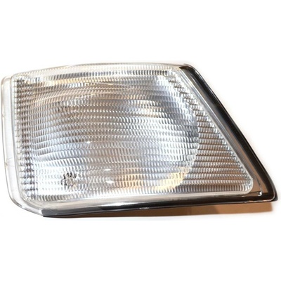 Blikač DEPO 663-1502R-UE-C