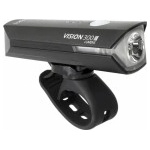 MAX1 Предна светлина MAX1 Vision 300 USB