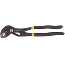 WP SL229303XX