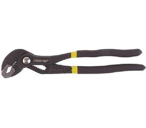 WP SL229303XX