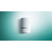 Vaillant Geotherm VWS 36/4.1