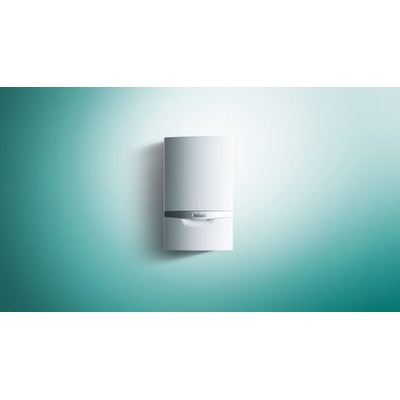 Vaillant Geotherm VWS 36/4.1