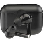 Denver Electronics TWE37B TWS Слушалки