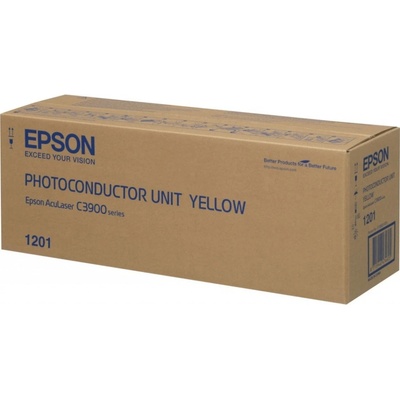 Epson C13S051201 - originální