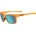 TIFOSI Слънчеви очила Tifosi Swick Single Lens Sunglasses - Orange Quartz