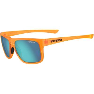 TIFOSI Слънчеви очила Tifosi Swick Single Lens Sunglasses - Orange Quartz