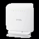 Zyxel EX3501-T0-EU01V2F