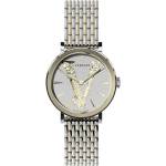 Versace VERI00720 Часовници