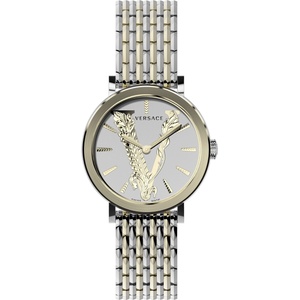 Versace VERI00720 Часовници