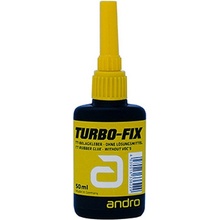 andro TurboFix 50 ml