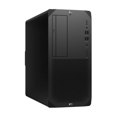 HP Z2 G9 Tower 86D55EA