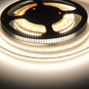 T-LED 075072